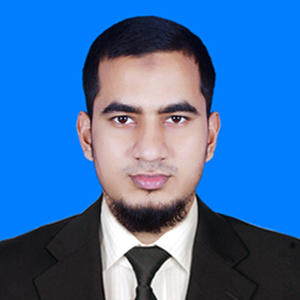 MD. ZAKIR HOSSAIN